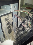 20140131 Dust in PC fire hazard